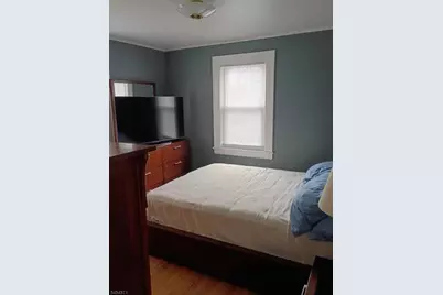 126 Virginia St, Hillside, NJ 07205 - Photo 19