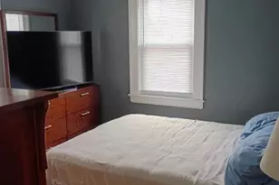 126 Virginia St, Hillside, NJ 07205 - Photo 19