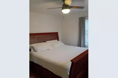 126 Virginia St, Hillside, NJ 07205 - Photo 15