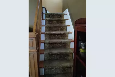 126 Virginia St, Hillside, NJ 07205 - Photo 13