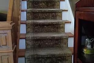 126 Virginia St, Hillside, NJ 07205 - Photo 13