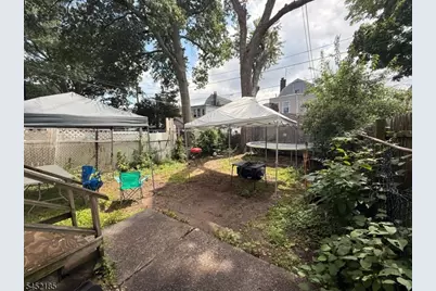 538 Norwood St, East Orange, NJ 07018 - Photo 3