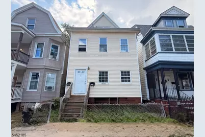 538 Norwood St, East Orange, NJ 07018 - Photo 1