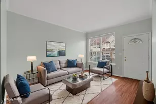 13 Reins Ct, Franklin Township, NJ 08873 - Photo 3