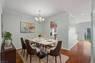 13 Reins Ct, Franklin Township, NJ 08873 - Photo 7