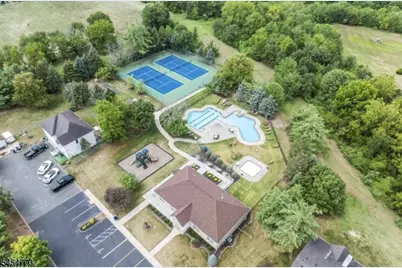 13 Reins Ct, Franklin Township, NJ 08873 - Photo 43