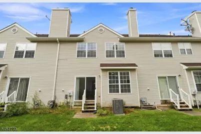 13 Reins Ct, Franklin Township, NJ 08873 - Photo 39