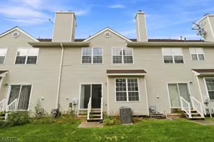 13 Reins Ct, Franklin Township, NJ 08873 - Photo 39