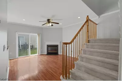 13 Reins Ct, Franklin Township, NJ 08873 - Photo 11