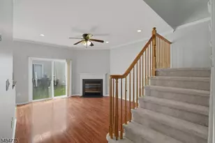 13 Reins Ct, Franklin Township, NJ 08873 - Photo 11