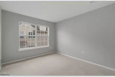 13 Reins Ct, Franklin Township, NJ 08873 - Photo 31