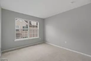 13 Reins Ct, Franklin Township, NJ 08873 - Photo 31