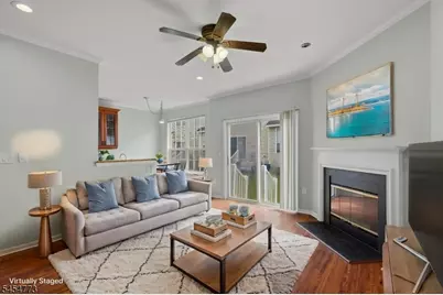 13 Reins Ct, Franklin Township, NJ 08873 - Photo 13