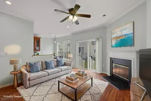 13 Reins Ct, Franklin Township, NJ 08873 - Photo 13