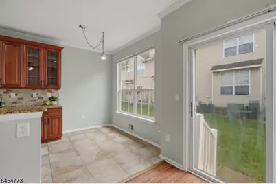 13 Reins Ct, Franklin Township, NJ 08873 - Photo 15