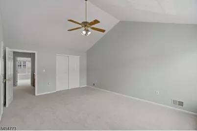 13 Reins Ct, Franklin Township, NJ 08873 - Photo 25