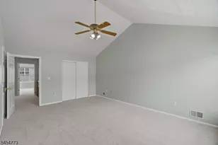 13 Reins Ct, Franklin Township, NJ 08873 - Photo 25