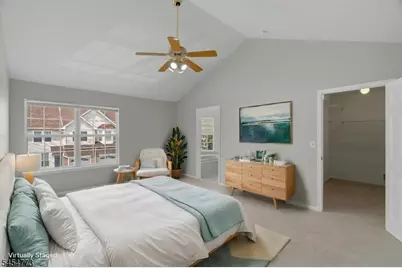 13 Reins Ct, Franklin Township, NJ 08873 - Photo 23