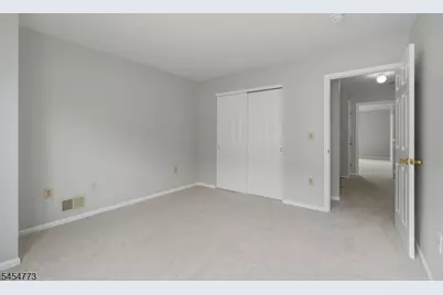 13 Reins Ct, Franklin Township, NJ 08873 - Photo 35
