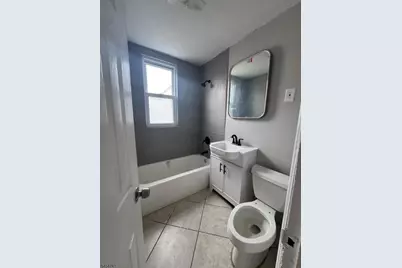 28 Onyx Ct, Passaic, NJ 07055 - Photo 11