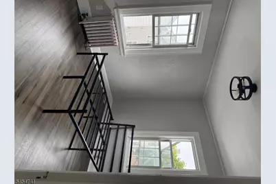 28 Onyx Ct, Passaic, NJ 07055 - Photo 13