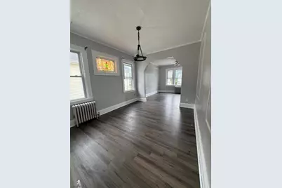 28 Onyx Ct, Passaic, NJ 07055 - Photo 3