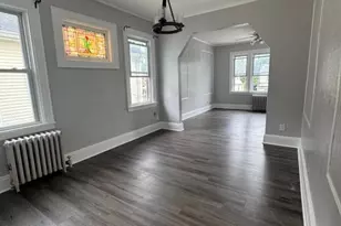 28 Onyx Ct, Passaic, NJ 07055 - Photo 3