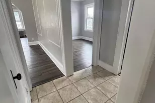 28 Onyx Ct, Passaic, NJ 07055 - Photo 5