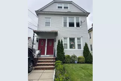 28 Onyx Ct, Passaic, NJ 07055 - Photo 1