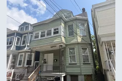 202 Ellis Ave, Irvington, NJ 07111 - Photo 3