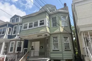 202 Ellis Ave, Irvington, NJ 07111 - Photo 3
