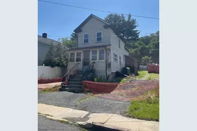 14 Green St, Oxford Township, NJ 07863 - Photo 1