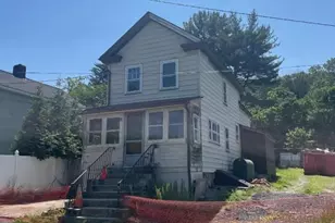 14 Green St, Oxford Township, NJ 07863 - Photo 1