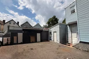 190 Taylor St, Orange, NJ 07050 - Photo 3
