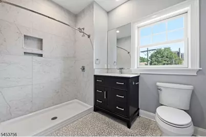 55 Watchung Ave #4, Belleville, NJ 07109 - Photo 9