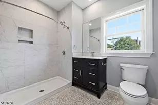 55 Watchung Ave, Belleville, NJ 07109 - Photo 9