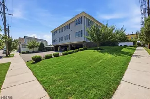 55 Watchung Ave, Belleville, NJ 07109 - Photo 1