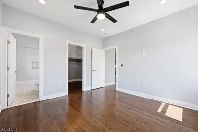 55 Watchung Ave #4, Belleville, NJ 07109 - Photo 7