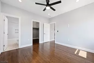 55 Watchung Ave, Belleville, NJ 07109 - Photo 7
