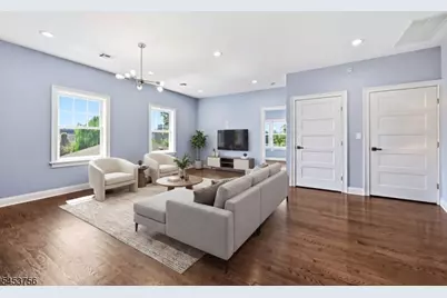 55 Watchung Ave #4, Belleville, NJ 07109 - Photo 5