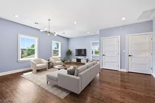 55 Watchung Ave, Belleville, NJ 07109 - Photo 5