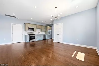 55 Watchung Ave #4, Belleville, NJ 07109 - Photo 3