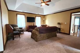 203 E Shore Culver Rd, Frankford Township, NJ 07826 - Photo 25
