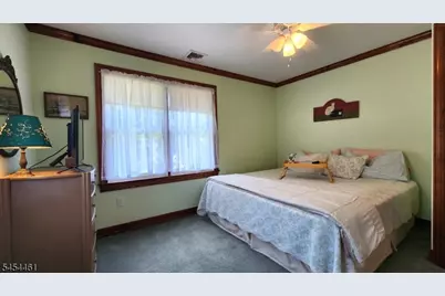 203 E Shore Culver Rd, Frankford Township, NJ 07826 - Photo 37