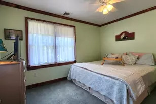 203 E Shore Culver Rd, Frankford Township, NJ 07826 - Photo 37