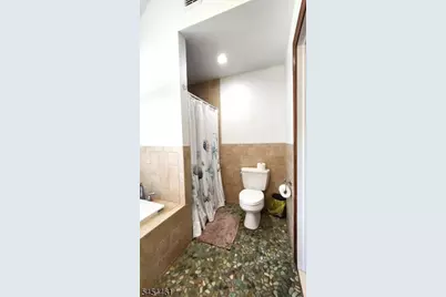 203 E Shore Culver Rd, Frankford Township, NJ 07826 - Photo 31
