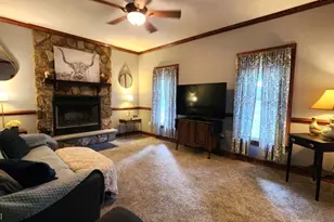 203 E Shore Culver Rd, Frankford Township, NJ 07826 - Photo 5