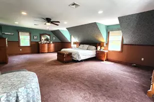 203 E Shore Culver Rd, Frankford Township, NJ 07826 - Photo 29