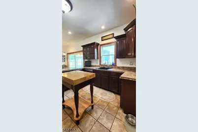 203 E Shore Culver Rd, Frankford Township, NJ 07826 - Photo 11