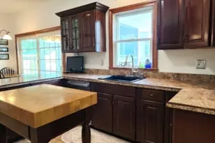 203 E Shore Culver Rd, Frankford Township, NJ 07826 - Photo 11